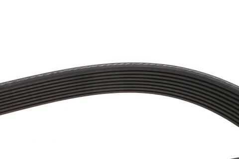 Ремень генератора Jeep Grand Cherokee II 3.1TD 99-01