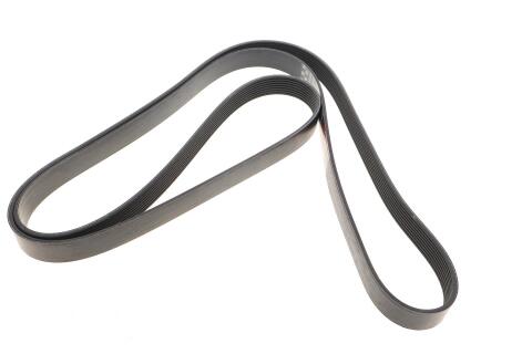 Ремень генератора Jeep Grand Cherokee II 3.1TD 99-01