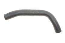 Патрубок вентиляції картера Fiat Panda 1.2 04- Патрубок вентиляції картера Fiat Panda 1.2 04-