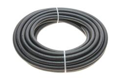 Шланг паливний (d=10.0mm) бухта 15м (3225-10014)