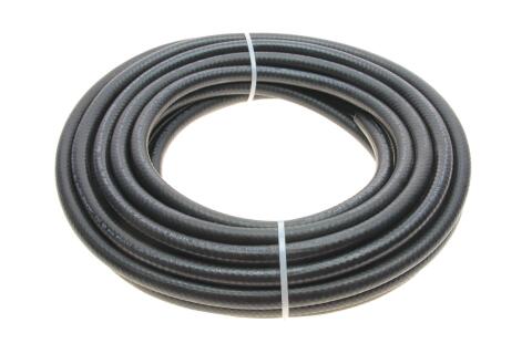 Шланг топливный (d=10.0mm) бухта 15м (3225-10014)