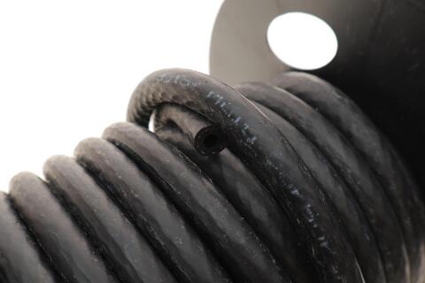 Шланг паливний (d=4.0mm) бухта 15м (3225-00051)