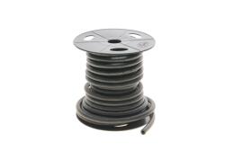 Шланг паливний (d=5.0mm) бухта 15м (3225-00055)