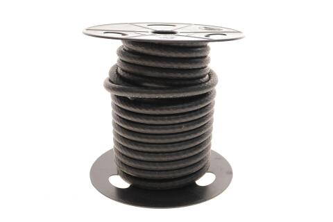 Шланг паливний (d=4.0mm) бухта 15м (3225-00051)