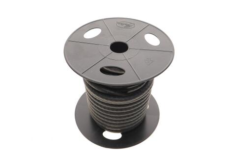 Шланг паливний (d=4.0mm) бухта 15м (3225-00051)