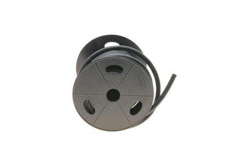 Шланг топливный (d=5.0mm) бухта 15м (3225-00055) Шланг топливный (d=5.0mm) бухта 15м (3225-00055)