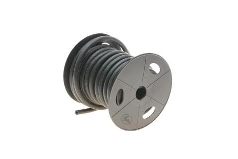 Шланг топливный (d=5.0mm) бухта 15м (3225-00055) Шланг топливный (d=5.0mm) бухта 15м (3225-00055)
