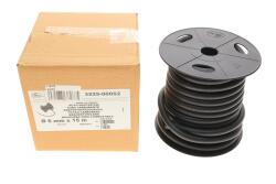 Шланг паливний (d=6.0mm) бухта 15м (3225-00052)