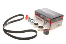 Комплект ГРМ Subaru Forester/Legacy 2.0/2.5AWD 98-14/Impreza 1.6-2.5AWD 96-09/Outback 00- (27x223z) Комплект ГРМ Subaru Forester/Legacy 2.0/2.5AWD 98-14/Impreza 1.6-2.5AWD 96-09/Outback 00- (27x223z)