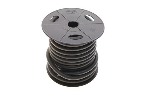 Шланг топливный (d=6.0mm) бухта 15м (3225-00052)