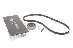 Комплект ГРМ VW Golf/Caddy/Passat/T4 1.6-1.8/LT 2.0 -97 (18x121z) Комплект ГРМ VW Golf/Caddy/Passat/T4 1.6-1.8/LT 2.0 -97 (18x121z)