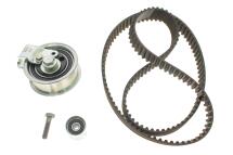 Комплект ГРМ Audi/VW 1.8/1.8T Комплект ГРМ Audi/VW 1.8/1.8T