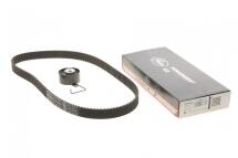 Комплект ГРМ Land Rover Freelander 1.8 16V 98-06/Rover 45/75 1.4-1.8 00-05 (26x145z)