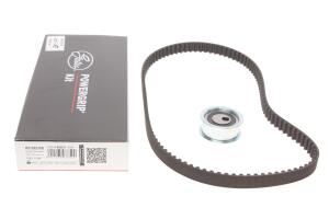 Комплект ГРМ Lada Kalina/Samara 1.1-1.6i 94-13