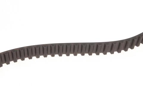 Комплект ГРМ Lada Kalina/Samara 1.1-1.6i 94-13 Комплект ГРМ Lada Kalina/Samara 1.1-1.6i 94-13