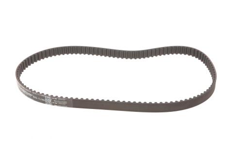 Комплект ГРМ Lada Kalina/Samara 1.1-1.6i 94-13 Комплект ГРМ Lada Kalina/Samara 1.1-1.6i 94-13