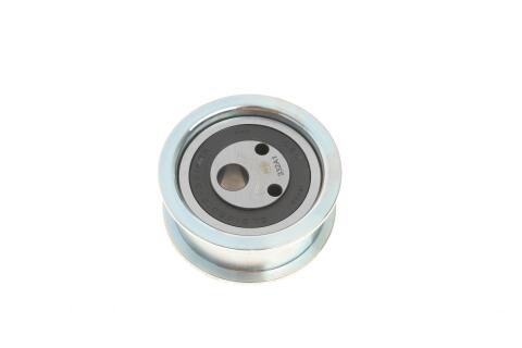 Комплект ГРМ Lada Kalina/Samara 1.1-1.6i 94-13 Комплект ГРМ Lada Kalina/Samara 1.1-1.6i 94-13