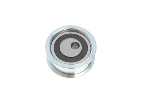 Комплект ГРМ Lada Kalina/Samara 1.1-1.6i 94-13 Комплект ГРМ Lada Kalina/Samara 1.1-1.6i 94-13