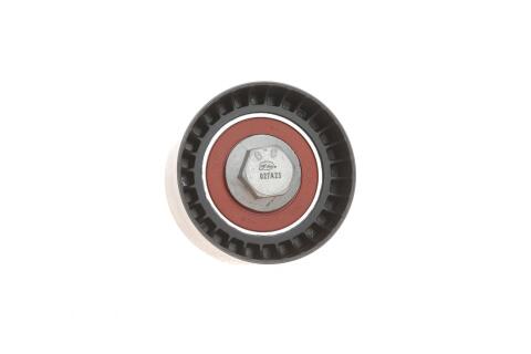 Комплект ГРМ Lada Kalina/Priora/Vesta 1.4/1.6 04- (22x137z) Комплект ГРМ Lada Kalina/Priora/Vesta 1.4/1.6 04- (22x137z)