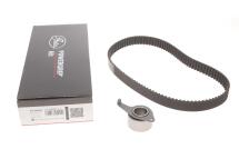 Комплект ГРМ Chery QQ 0.8-1.1 04-12 (25.4x107z)