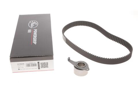 Комплект ГРМ Chery QQ 0.8-1.1 04-12 (25.4x107z)