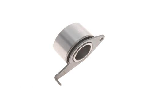 Комплект ГРМ Chery QQ 0.8-1.1 04-12 (25.4x107z)