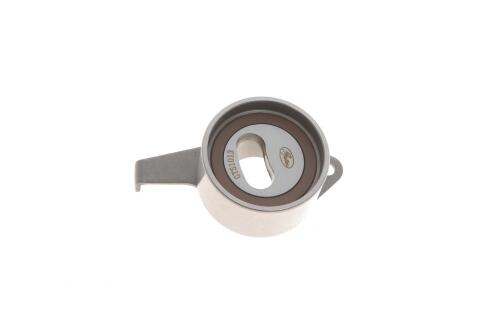 Комплект ГРМ Chery QQ 0.8-1.1 04-12 (25.4x107z)