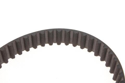 Комплект ГРМ Lada Kalina/Priora/Vesta 1.4/1.6 04- (22x137z) Комплект ГРМ Lada Kalina/Priora/Vesta 1.4/1.6 04- (22x137z)