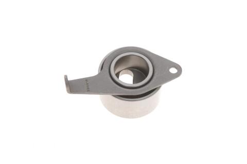 Комплект ГРМ Chery QQ 0.8-1.1 04-12 (25.4x107z)