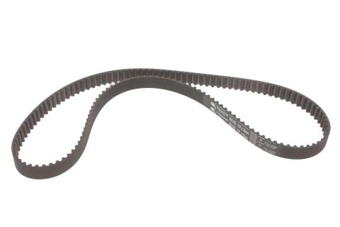 Комплект ГРМ Lada Kalina/Priora/Vesta 1.4/1.6 04- (22x137z) Комплект ГРМ Lada Kalina/Priora/Vesta 1.4/1.6 04- (22x137z)