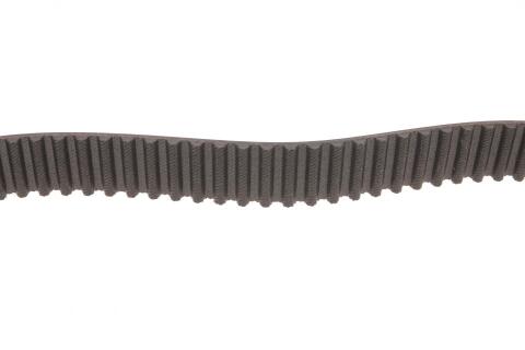 Комплект ГРМ Chery QQ 0.8-1.1 04-12 (25.4x107z)