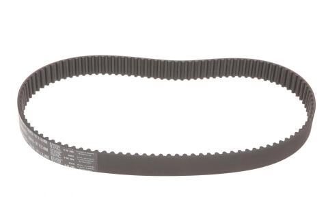 Комплект ГРМ Chery QQ 0.8-1.1 04-12 (25.4x107z)