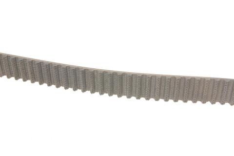 Комплект ГРМ Chery A1/QQ 1.1-1.3 06-14 (25.4x167z)