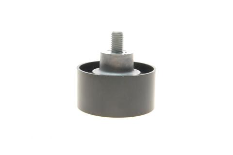 Комплект ГРМ Chery A1/QQ 1.1-1.3 06-14 (25.4x167z)