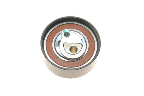 Комплект ГРМ Chery A1/QQ 1.1-1.3 06-14 (25.4x167z)