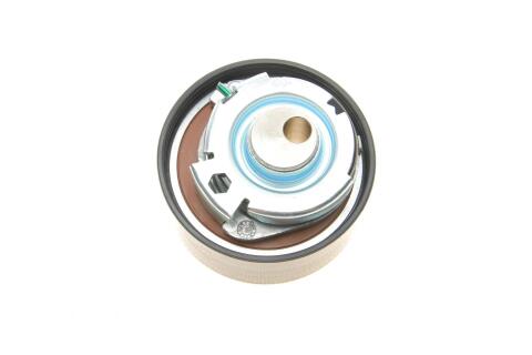 Комплект ГРМ Chery A1/QQ 1.1-1.3 06-14 (25.4x167z)