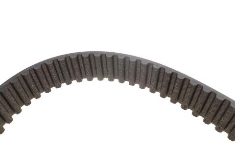 Комплект ГРМ Chery A3/A5/E5/Easter/Tiggo 1.6-2.0 06- (25x173z)