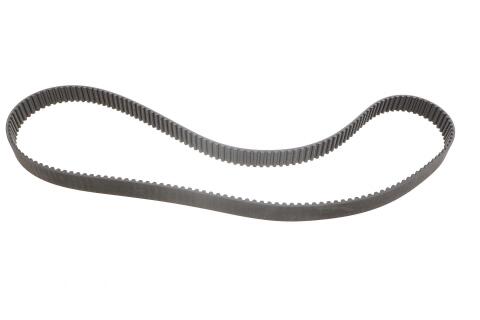 Комплект ГРМ Chery A3/A5/E5/Easter/Tiggo 1.6-2.0 06- (25x173z)