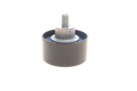 Комплект ГРМ Chery A3/A5/E5/Easter/Tiggo 1.6-2.0 06- (25x173z)