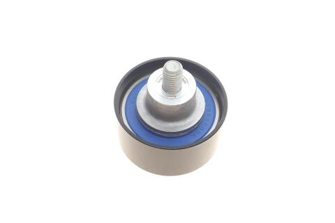 Комплект ГРМ Chery A3/A5/E5/Easter/Tiggo 1.6-2.0 06- (25x173z)