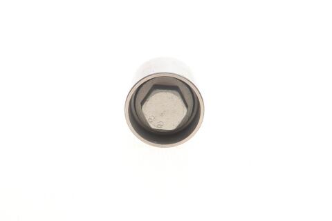 Комплект ГРМ Chery A3/A5/E5/Easter/Tiggo 1.6-2.0 06- (25x173z)