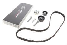 Комплект ГРМ Opel Combo 1.6 05- Комплект ГРМ Opel Combo 1.6 05-