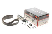 Комплект ГРМ Audi A3/A4/A6/Skoda Octavia/VW Golf/Passat/Bora 1.9TDI 95-10 (30x120z) Комплект ГРМ Audi A3/A4/A6/Skoda Octavia/VW Golf/Passat/Bora 1.9TDI 95-10 (30x120z)