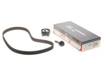 Комплект ГРМ Ford Mondeo/C-Max/Focus/Kuga/Transit Connect 1.5/1.6 EcoBoost 10- (22x117z) Комплект ГРМ Ford Mondeo/C-Max/Focus/Kuga/Transit Connect 1.5/1.6 EcoBoost 10- (22x117z)