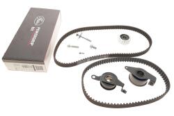 Комплект ГРМ Ford Escort/Fiesta/Mondeo 1.8 TD 89-00 (22/22x116/85z) Комплект ГРМ Ford Escort/Fiesta/Mondeo 1.8 TD 89-00 (22/22x116/85z)