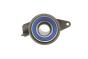 Комплект ГРМ Ford Escort/Mondeo/Fiesta/Mazda 121 1.8D/1.8 TD 95-03 (22x166z/22x85z), фото 8 - інтерент-магазин Auto-Mechanic