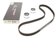 Комплект ГРМ Lada 110/111/112 1.5 95-10 (27x128z) Комплект ГРМ Lada 110/111/112 1.5 95-10 (27x128z)