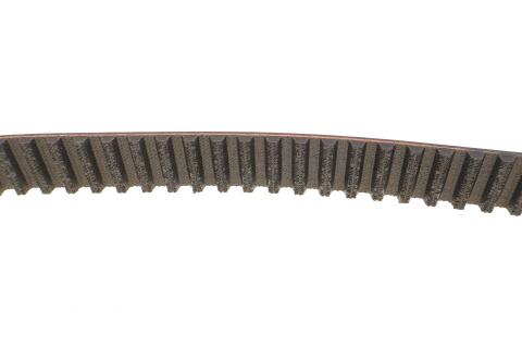 Комплект ГРМ Lada 110/111/112 1.5 95-10 (27x128z)