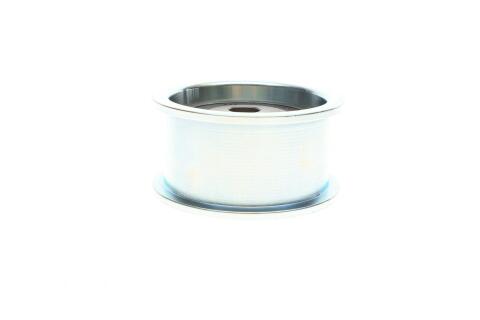 Комплект ГРМ Lada 110/111/112 1.5 95-10 (27x128z)