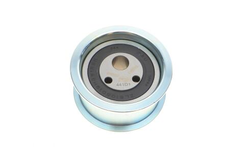 Комплект ГРМ Lada 110/111/112 1.5 95-10 (27x128z)